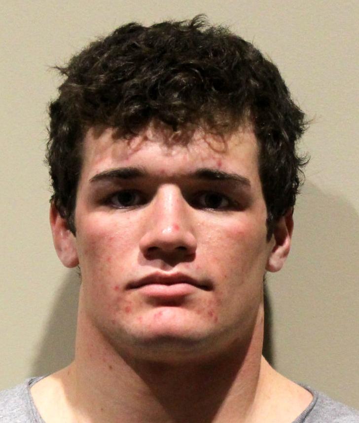 Sam Skillings headshot